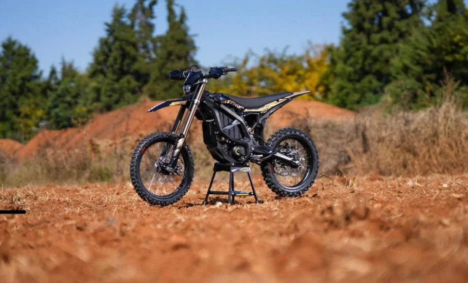 2025 Ultra bee 21KW