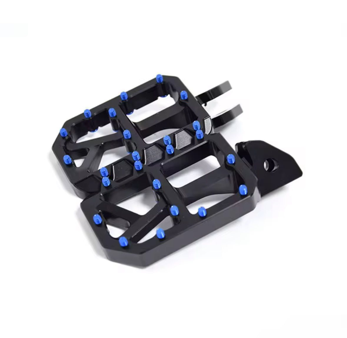 Surron and Talaria X3/MX Ultra Wide Foot Pegs